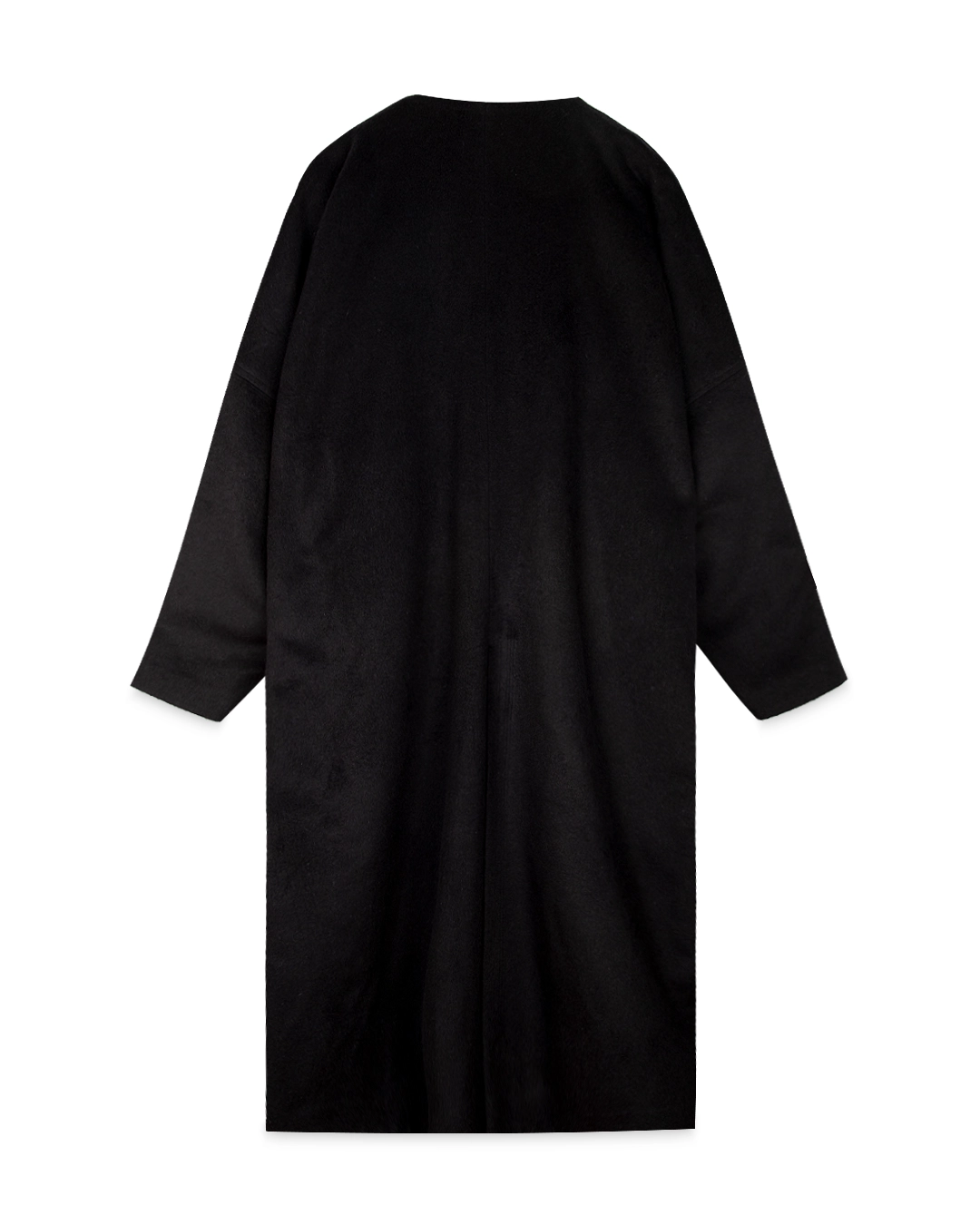 پالتو زنانه