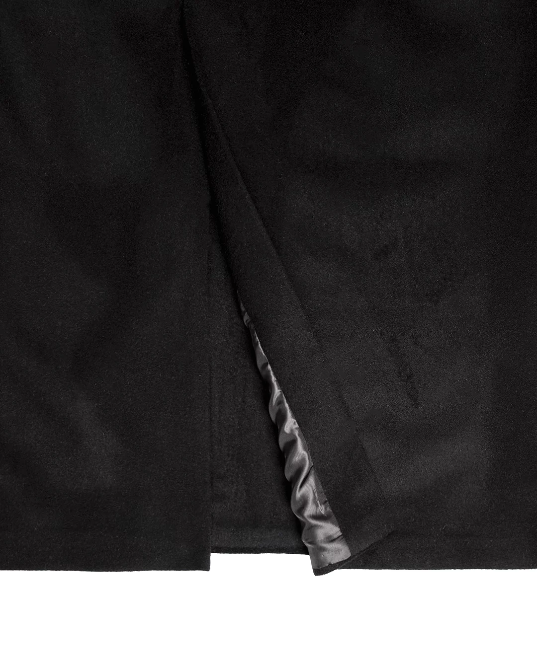 پالتو زنانه