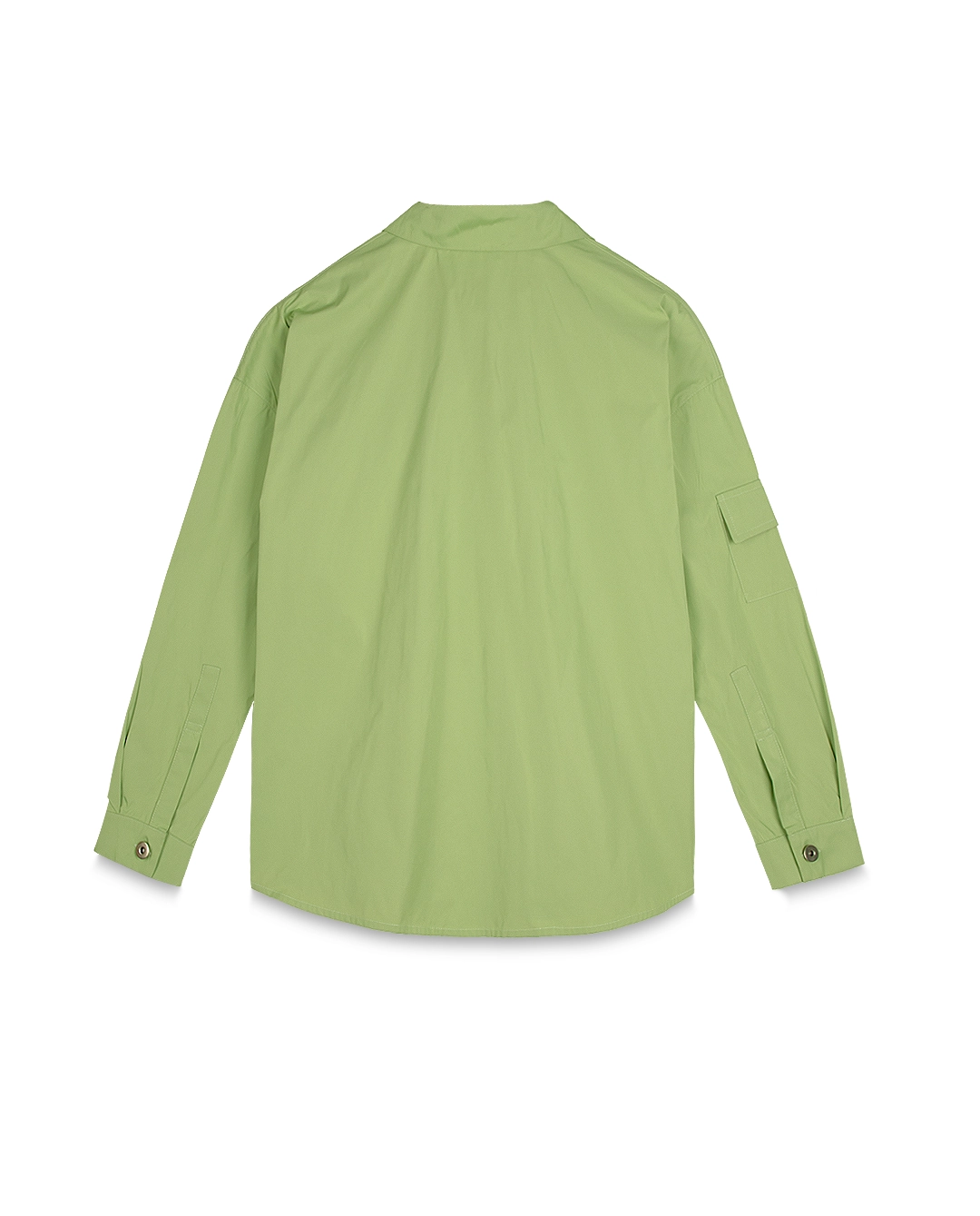 پیراهن کتی زنانه