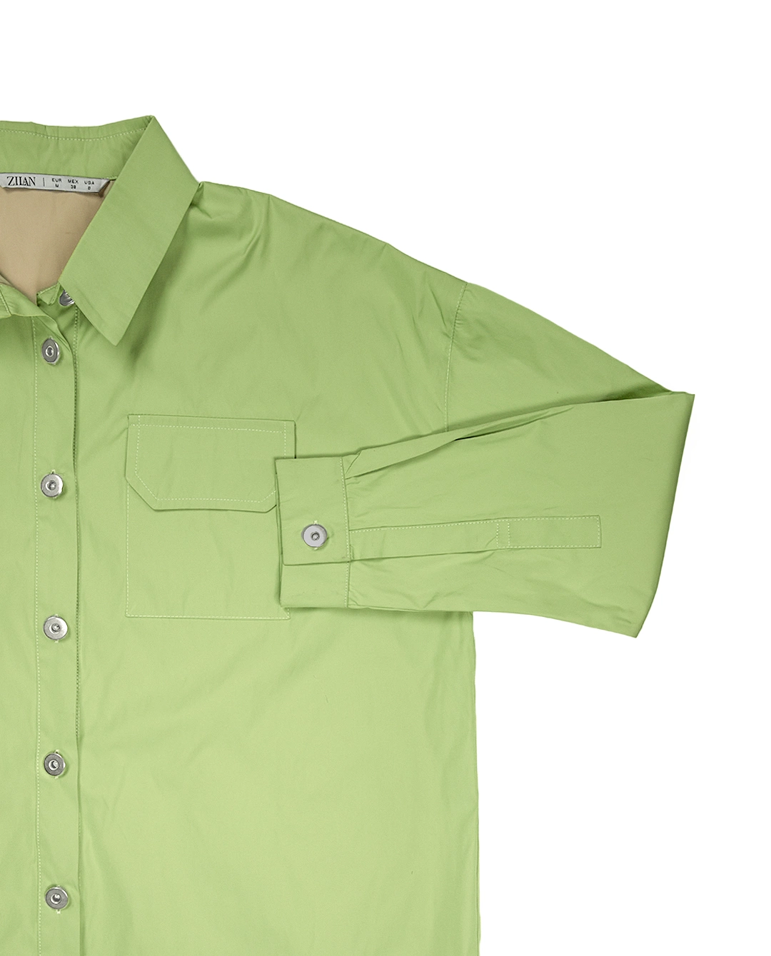 پیراهن کتی زنانه