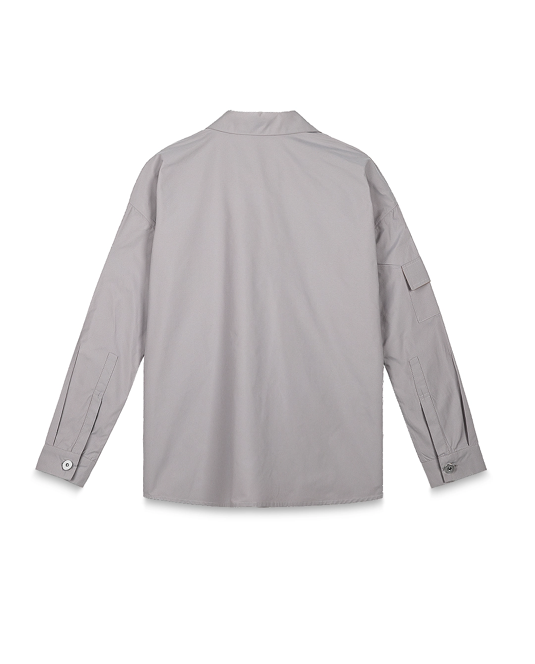 پیراهن کتی زنانه