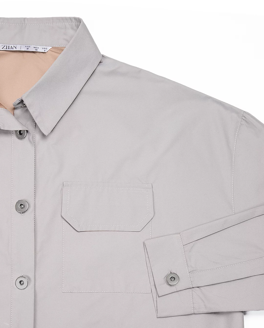 پیراهن کتی زنانه