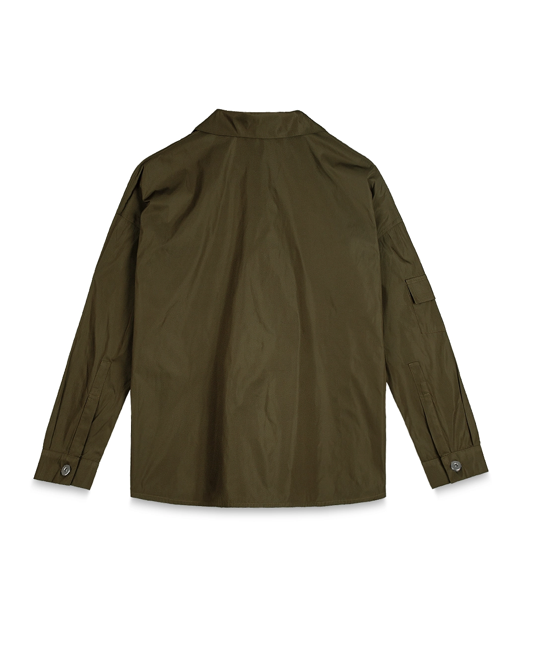 پیراهن کتی زنانه