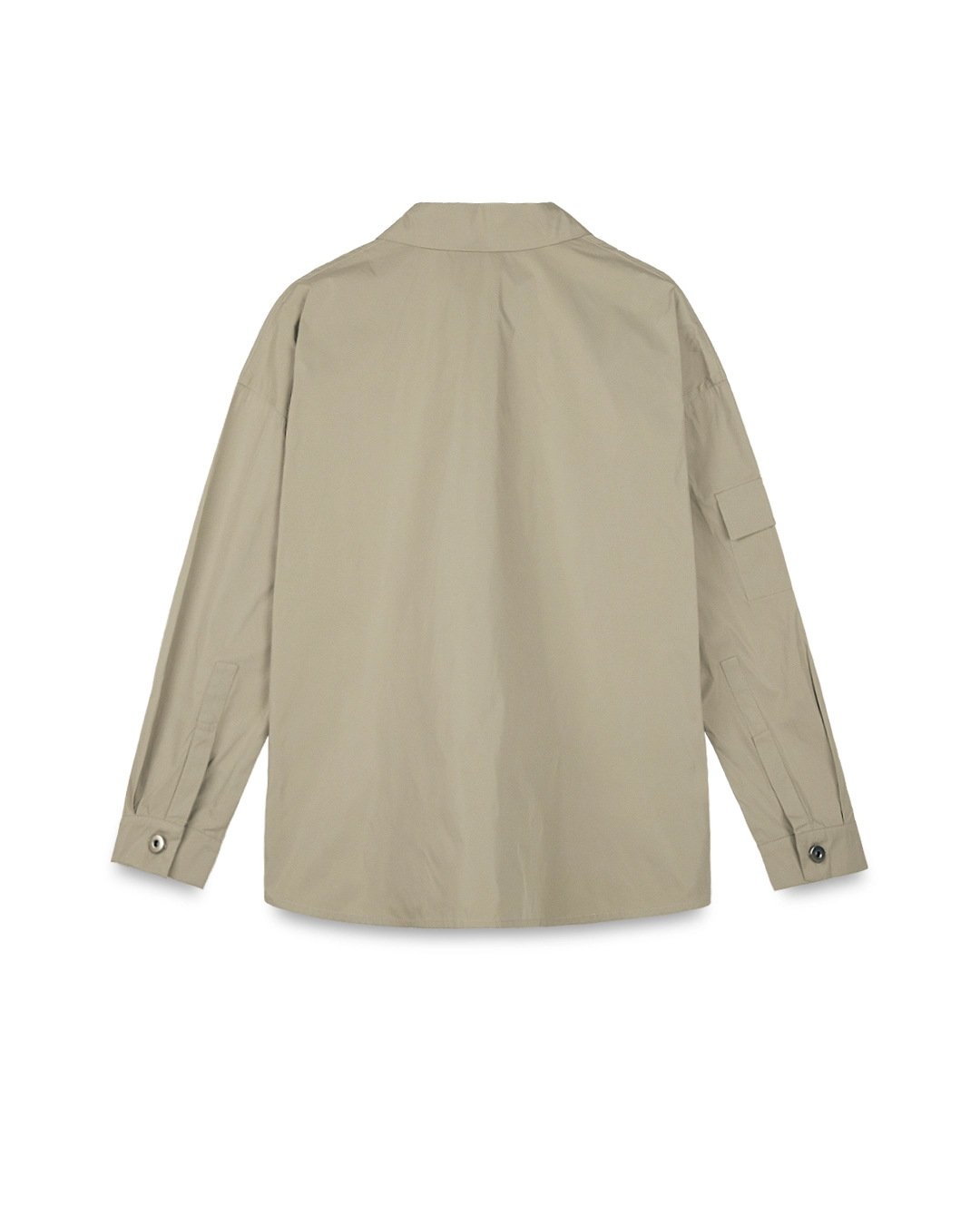 پیراهن کتی زنانه