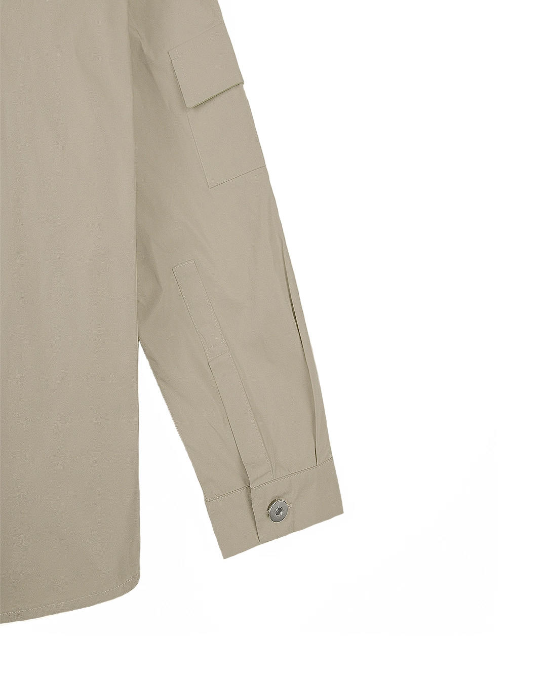 پیراهن کتی زنانه