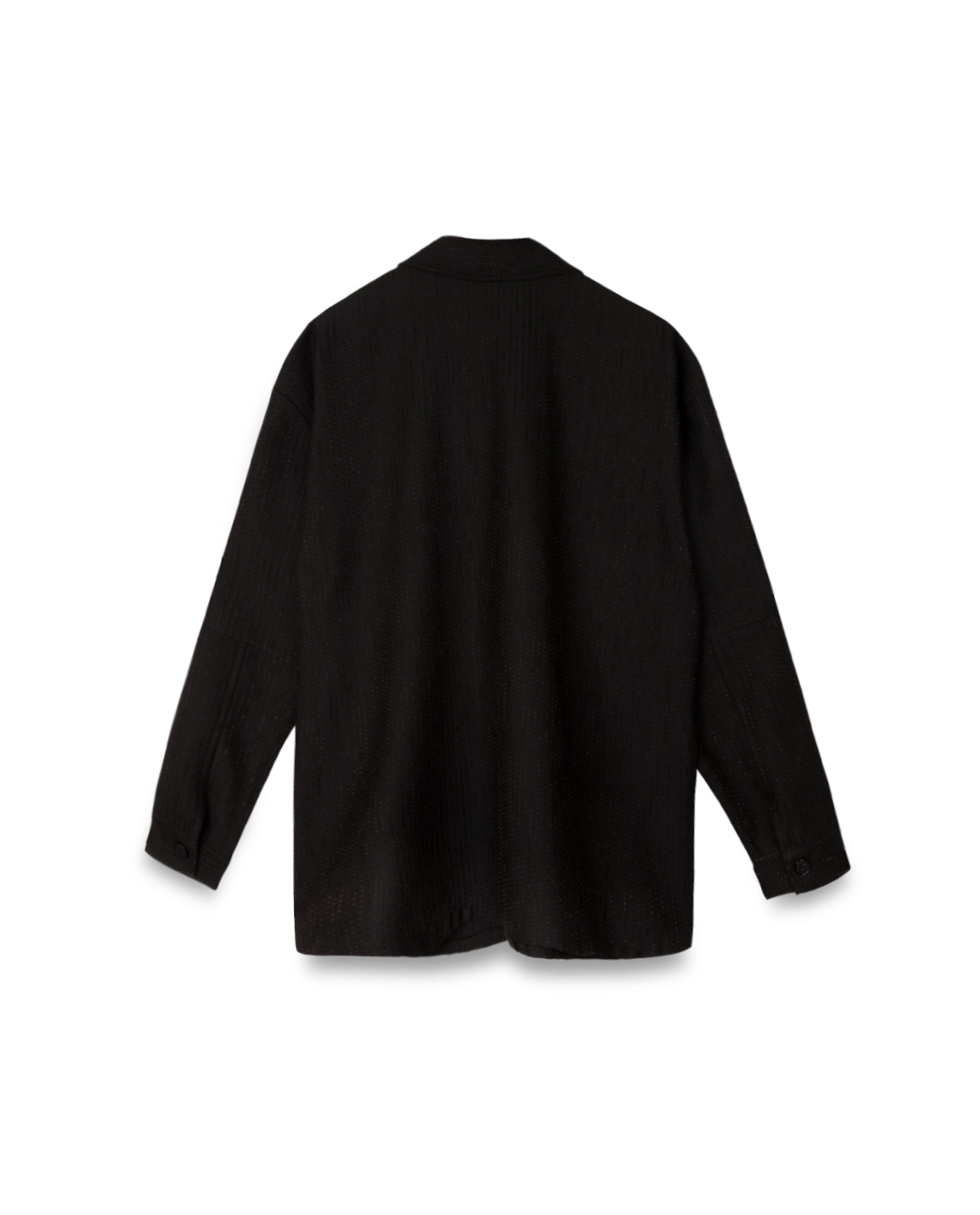 پیراهن کتی زنانه