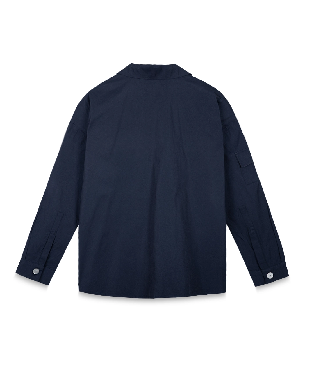 پیراهن کتی زنانه