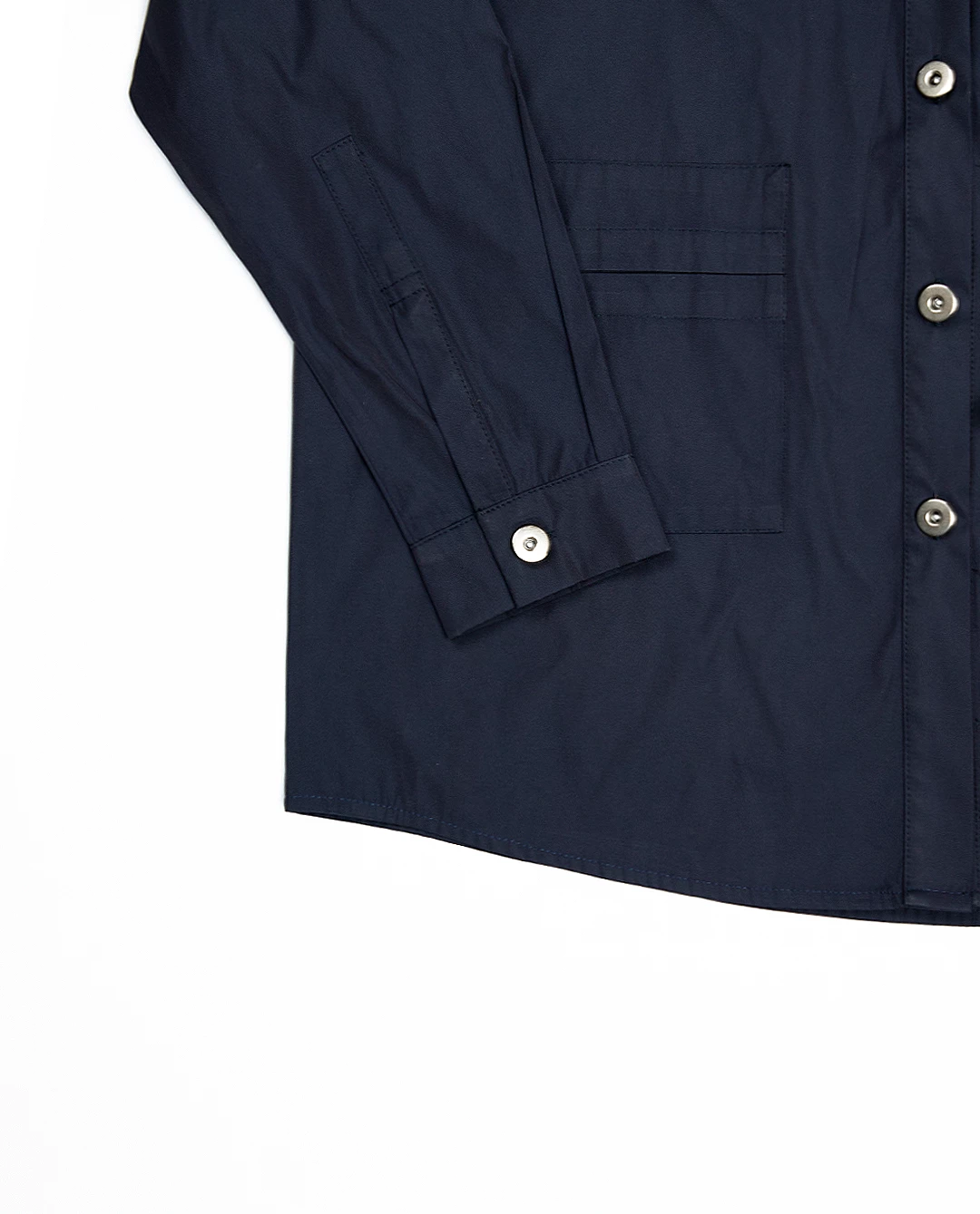 پیراهن کتی زنانه