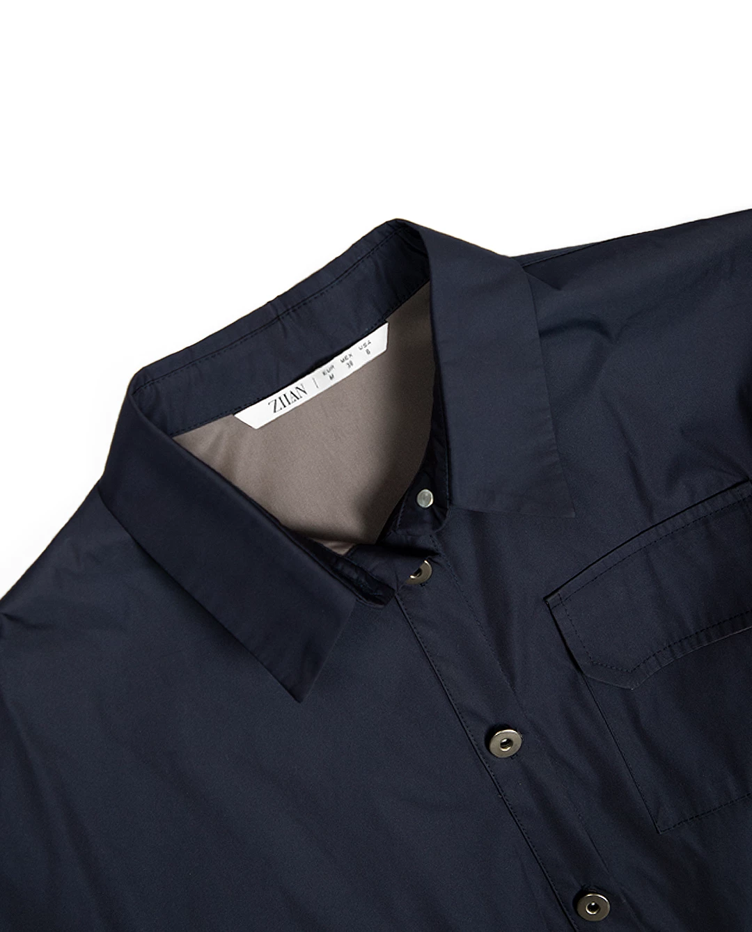 پیراهن کتی زنانه