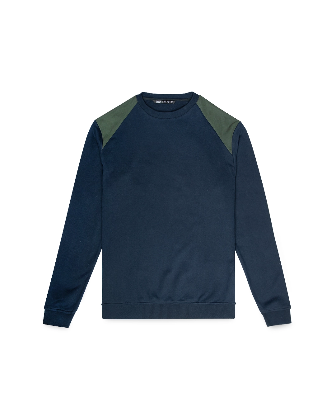 دورس مردانه