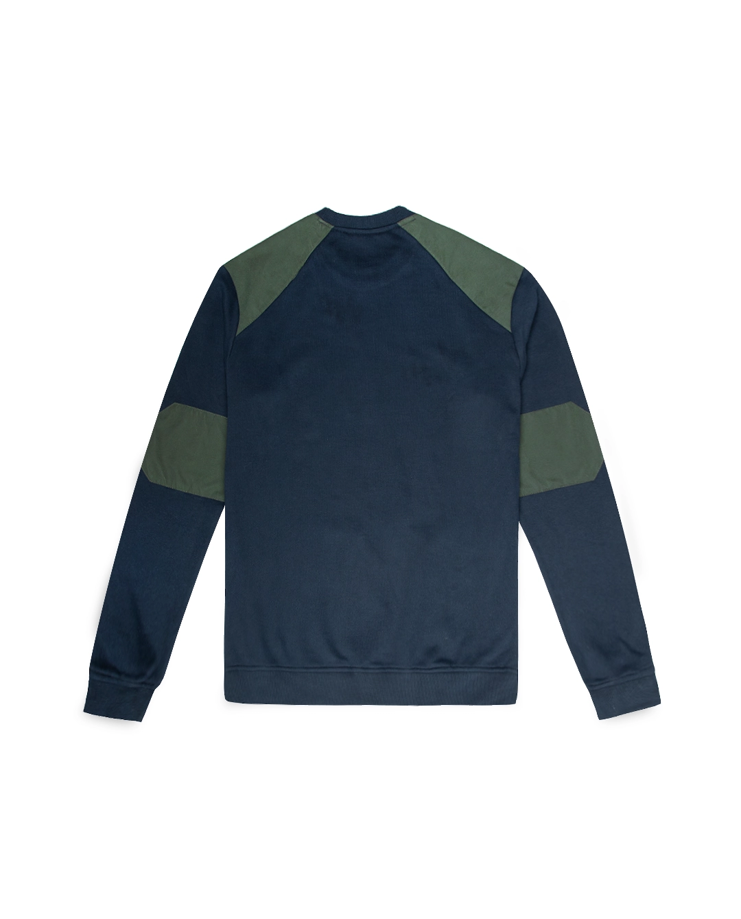 دورس مردانه