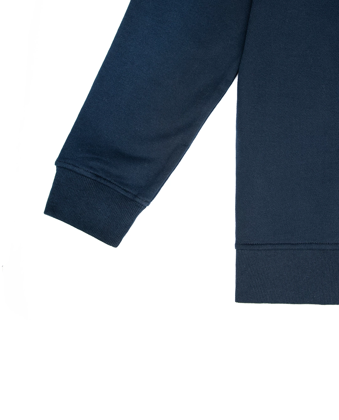 دورس مردانه