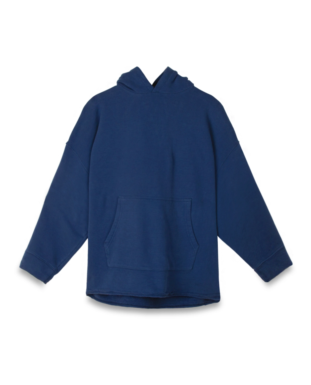 هودی مردانه