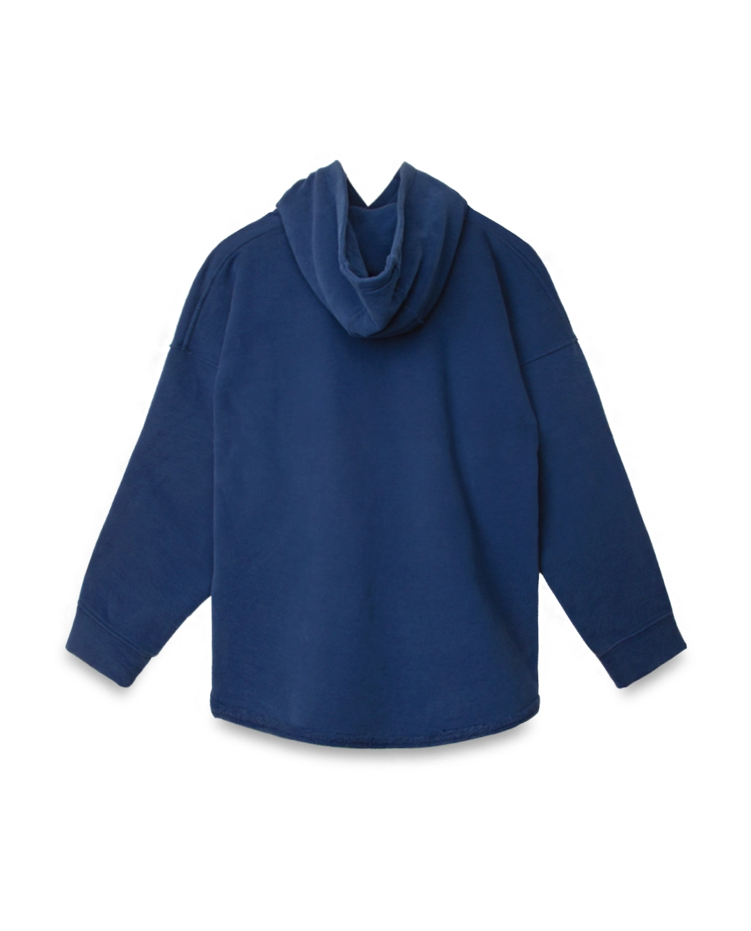 هودی مردانه