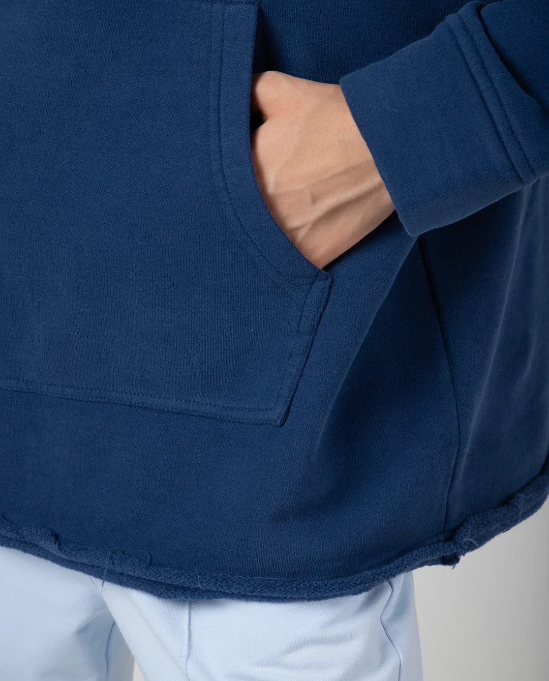 هودی مردانه