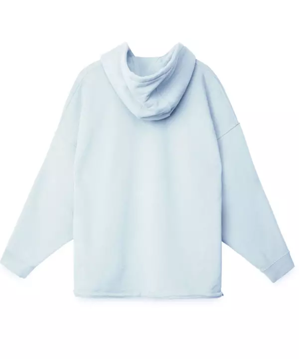 هودی مردانه