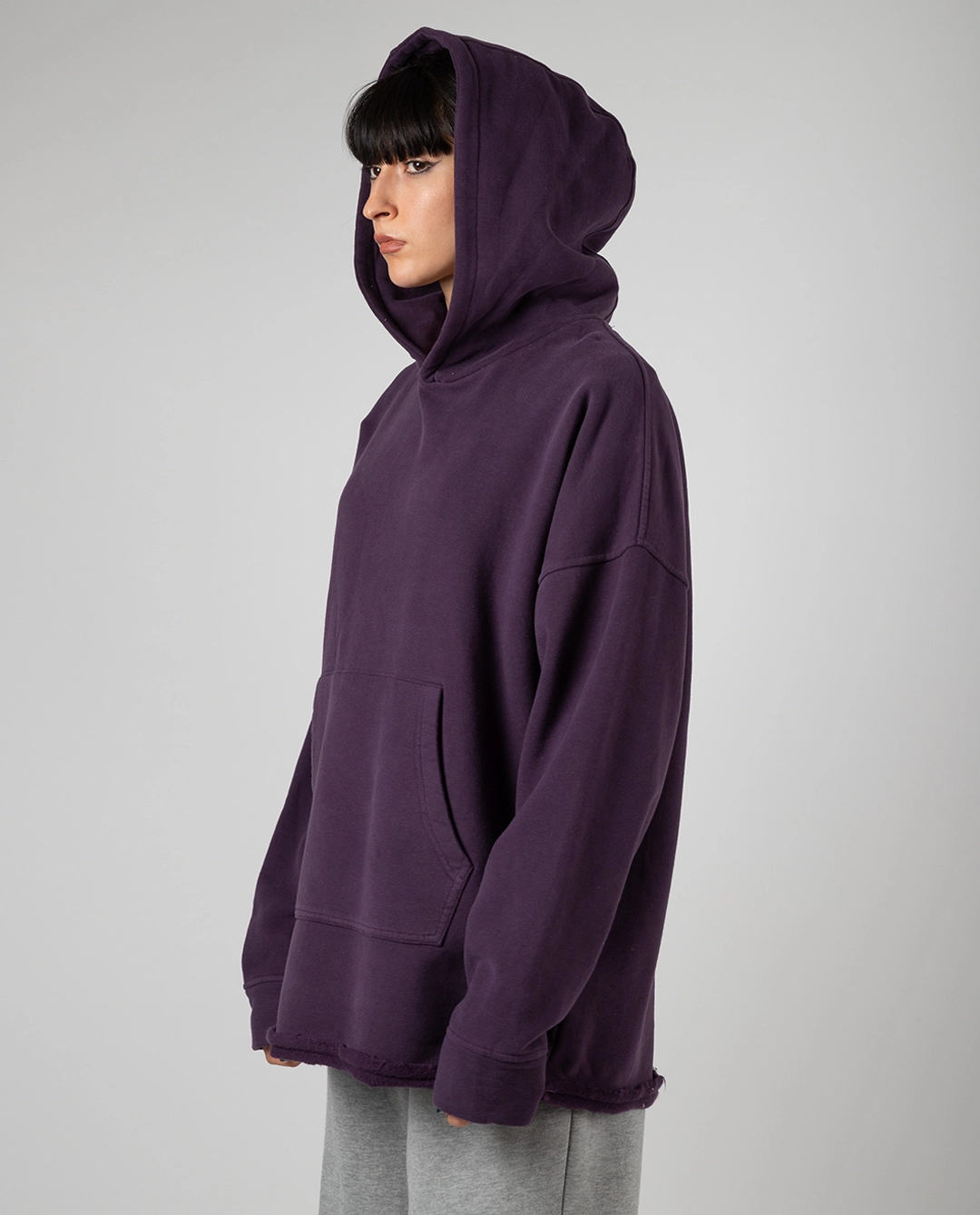 هودی مردانه