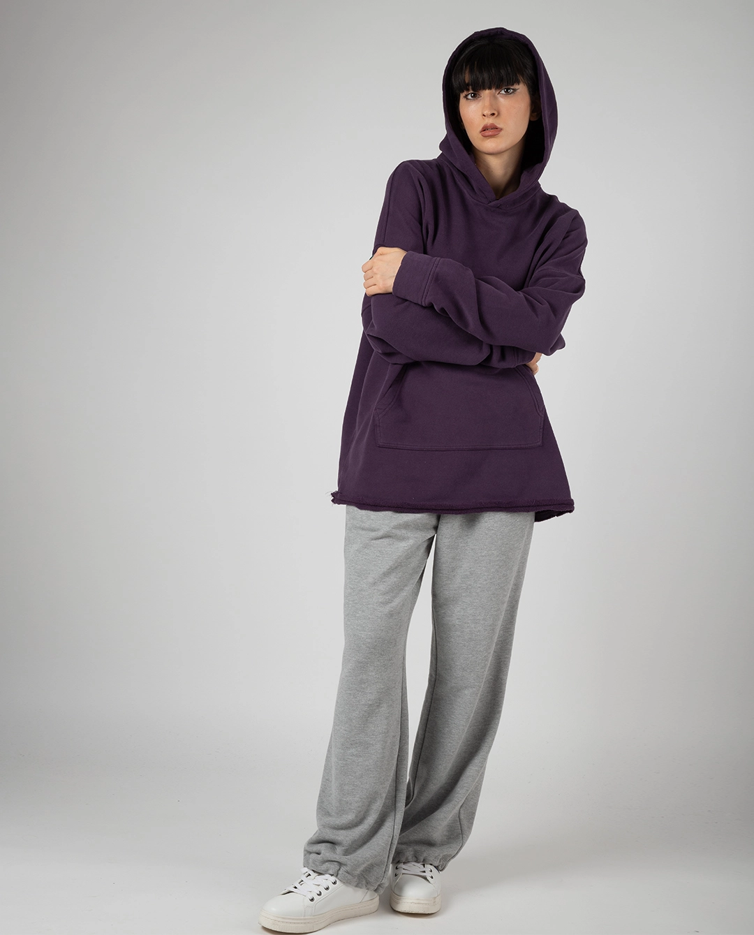 هودی مردانه