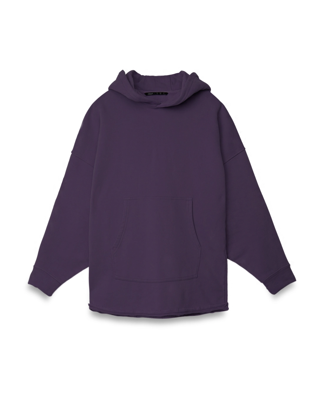 هودی مردانه