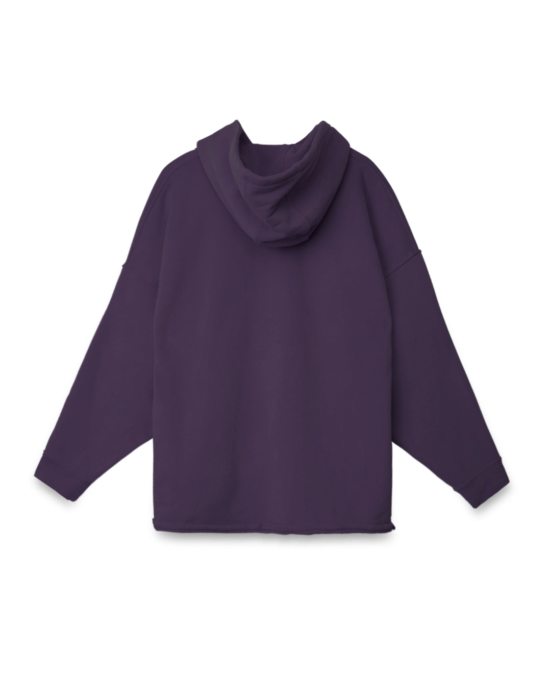 هودی مردانه