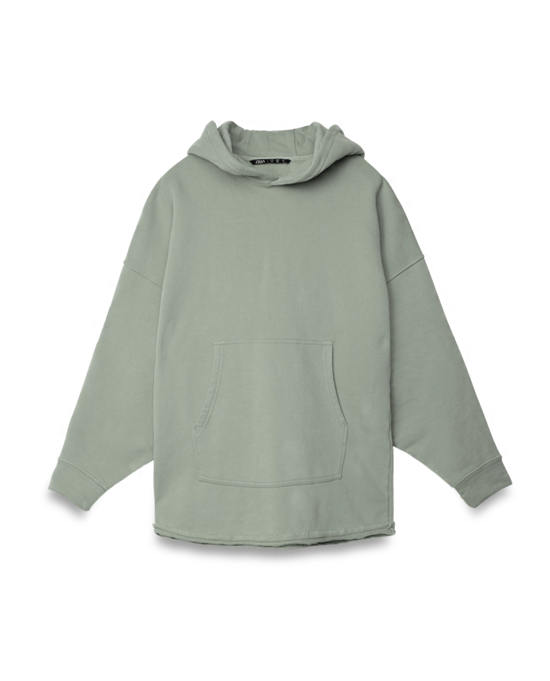 هودی مردانه