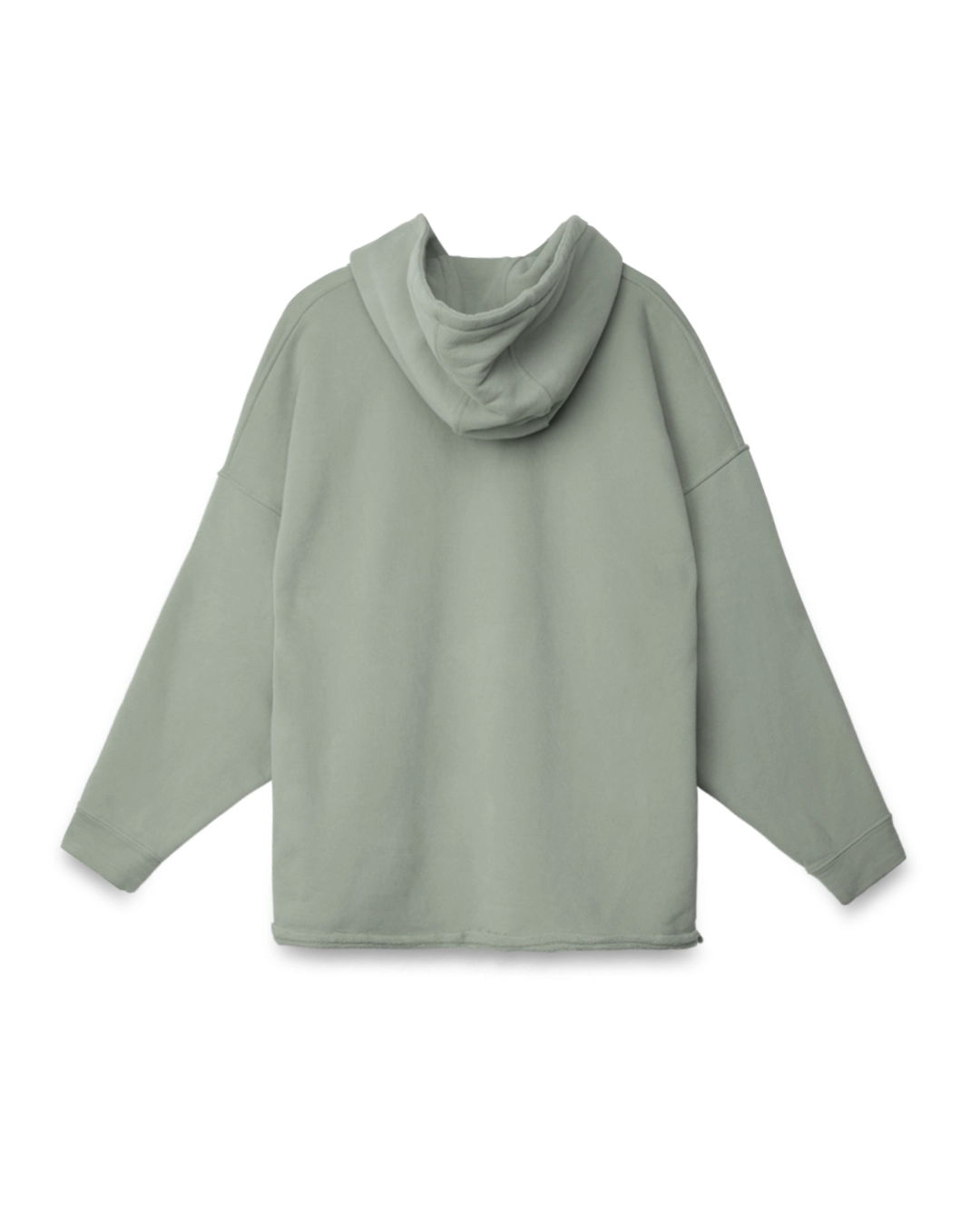 هودی مردانه