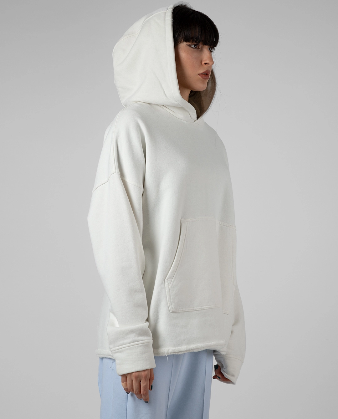 هودی مردانه