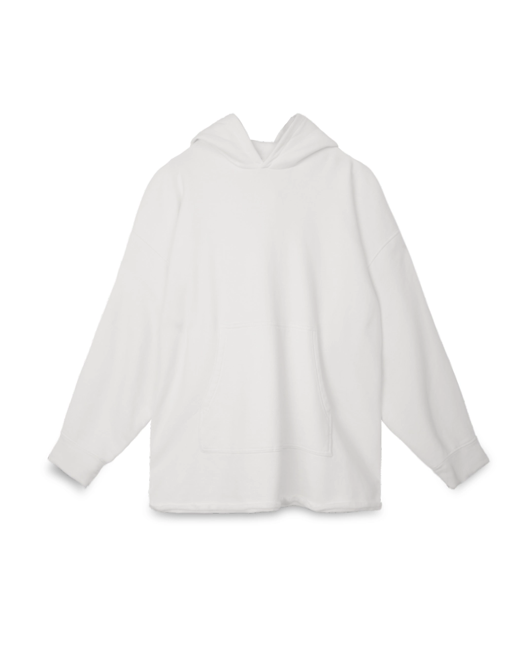 هودی مردانه