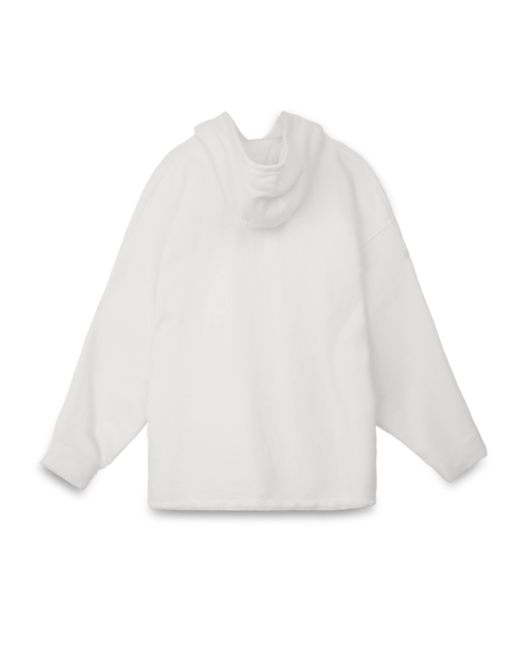 هودی مردانه