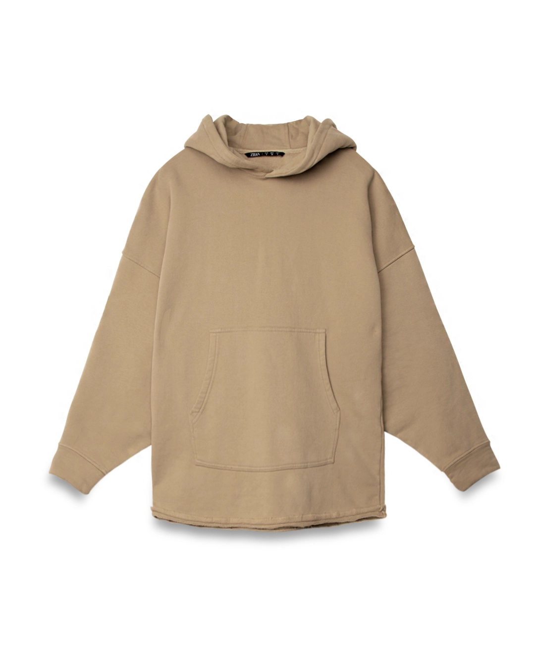 هودی مردانه