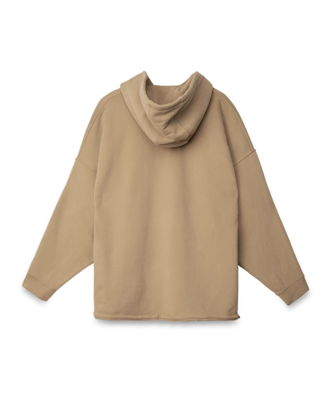 هودی مردانه