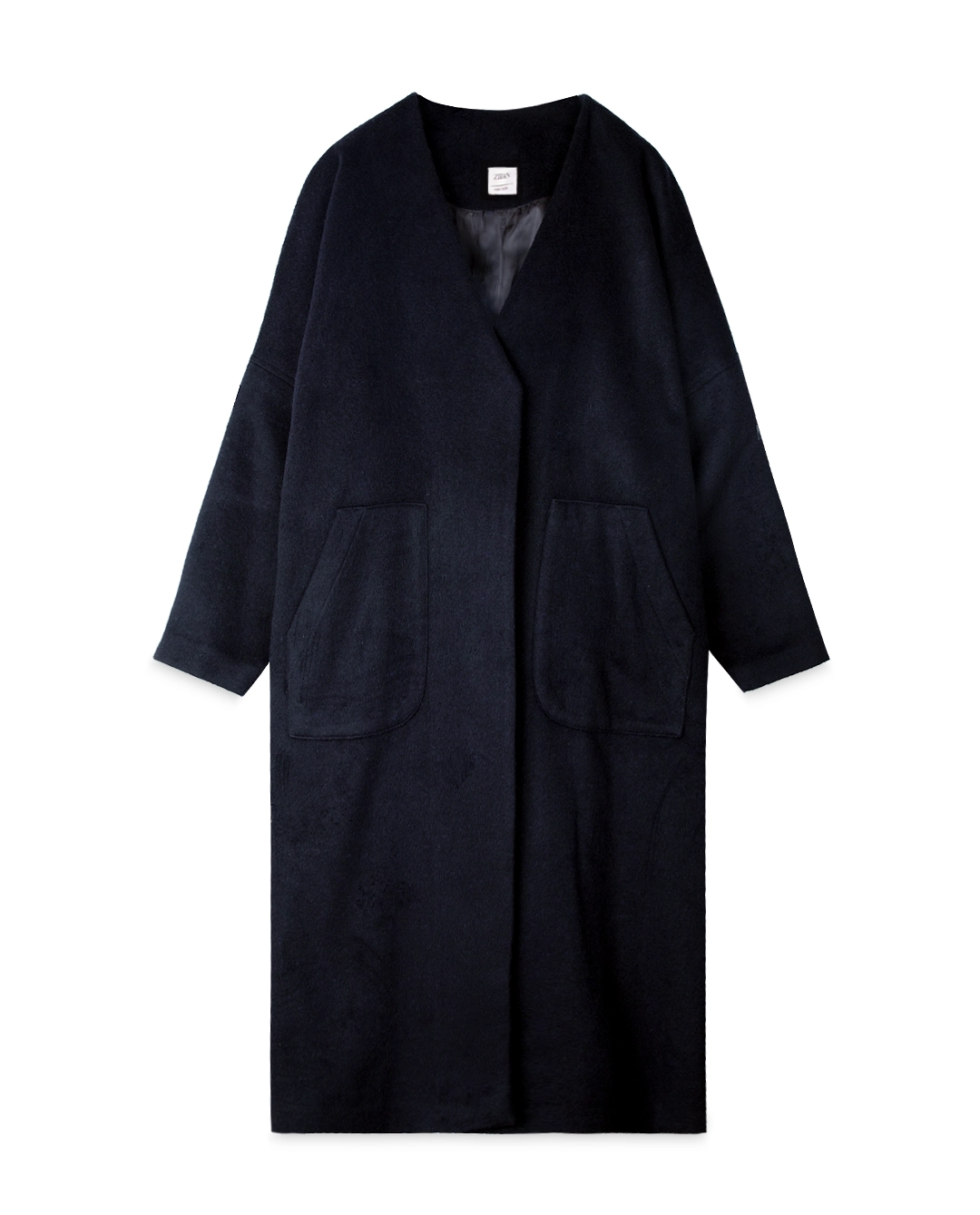 پالتو زنانه