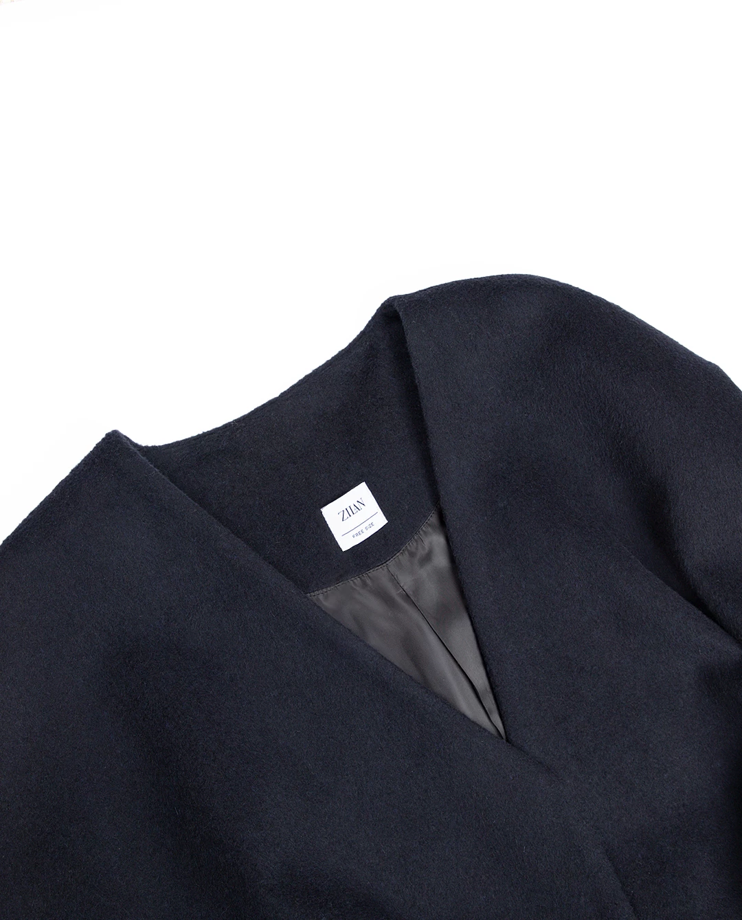 پالتو زنانه