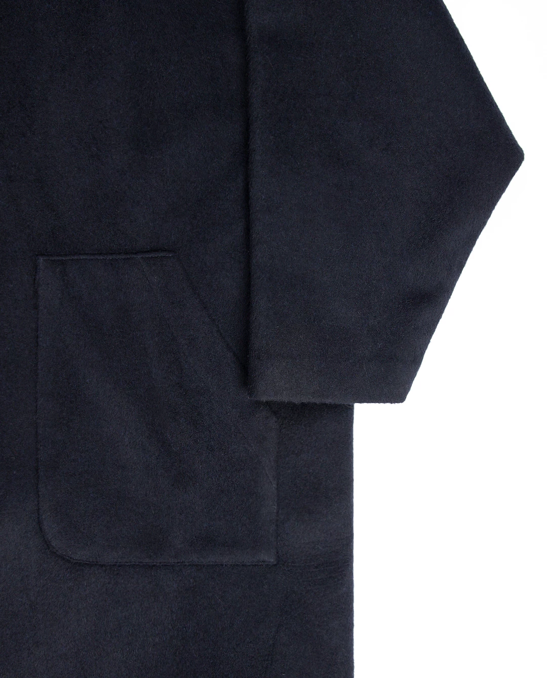 پالتو زنانه