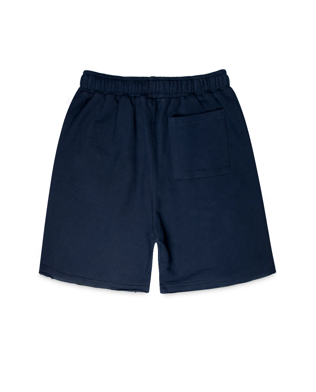 شلوارک مردانه