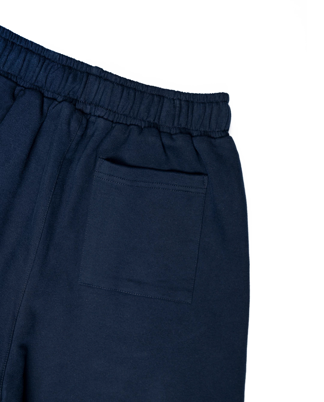 شلوارک مردانه