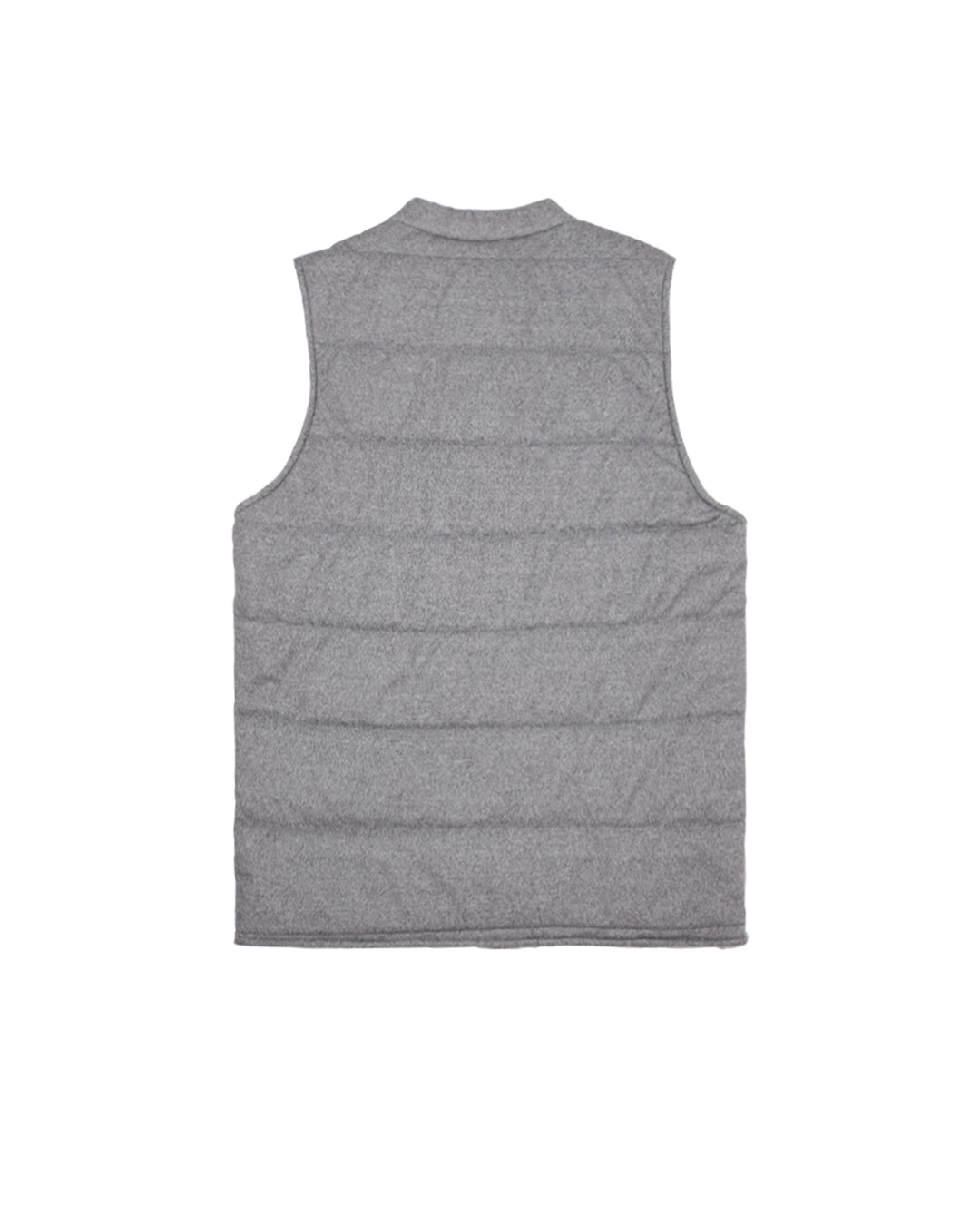 پافر مردانه