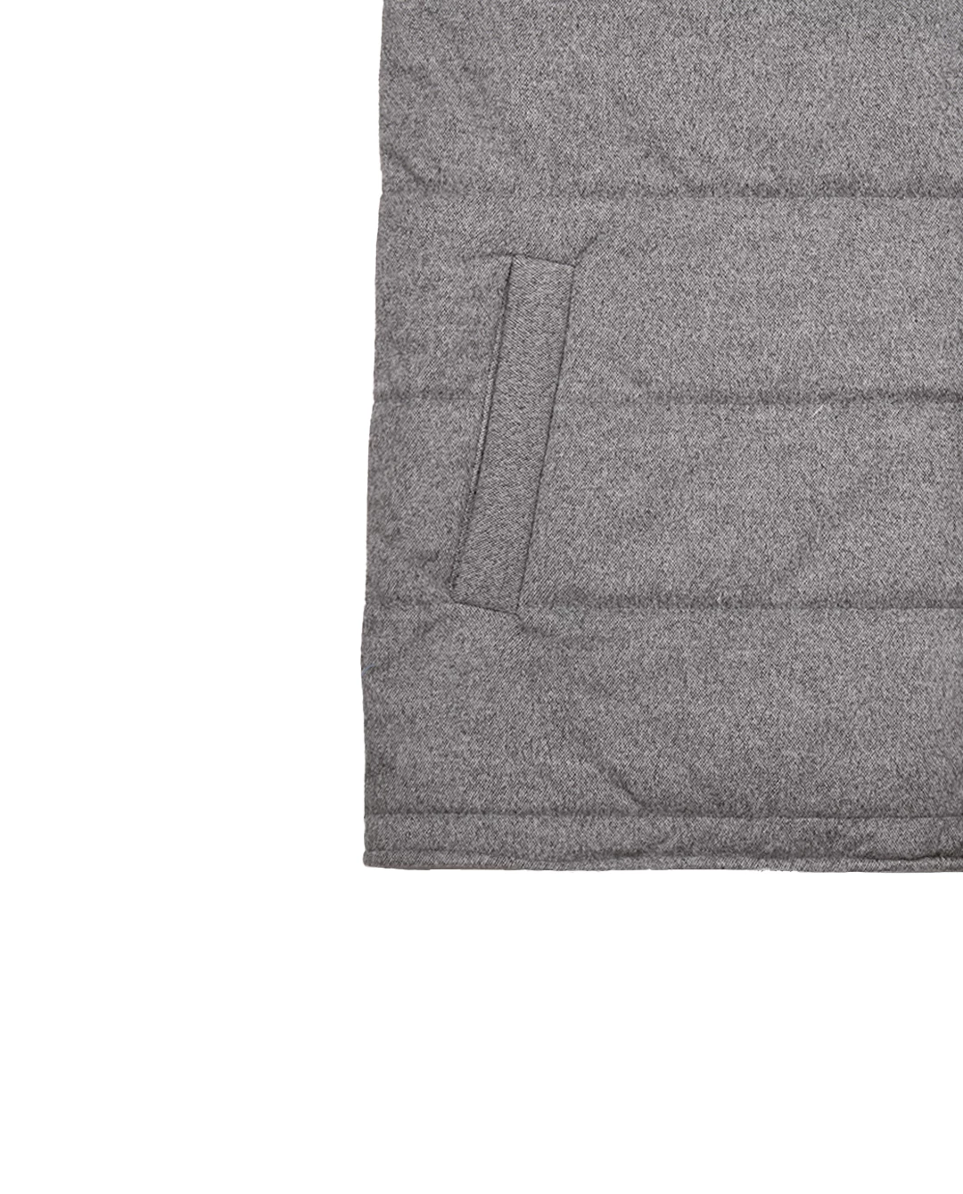 پافر مردانه