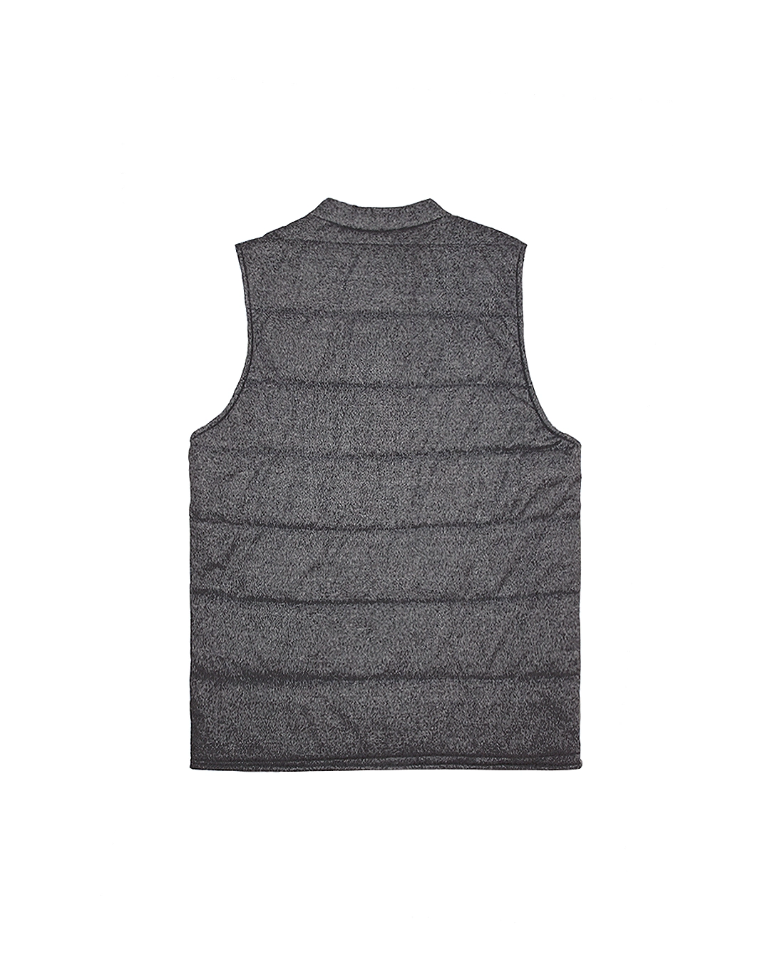 پافر مردانه