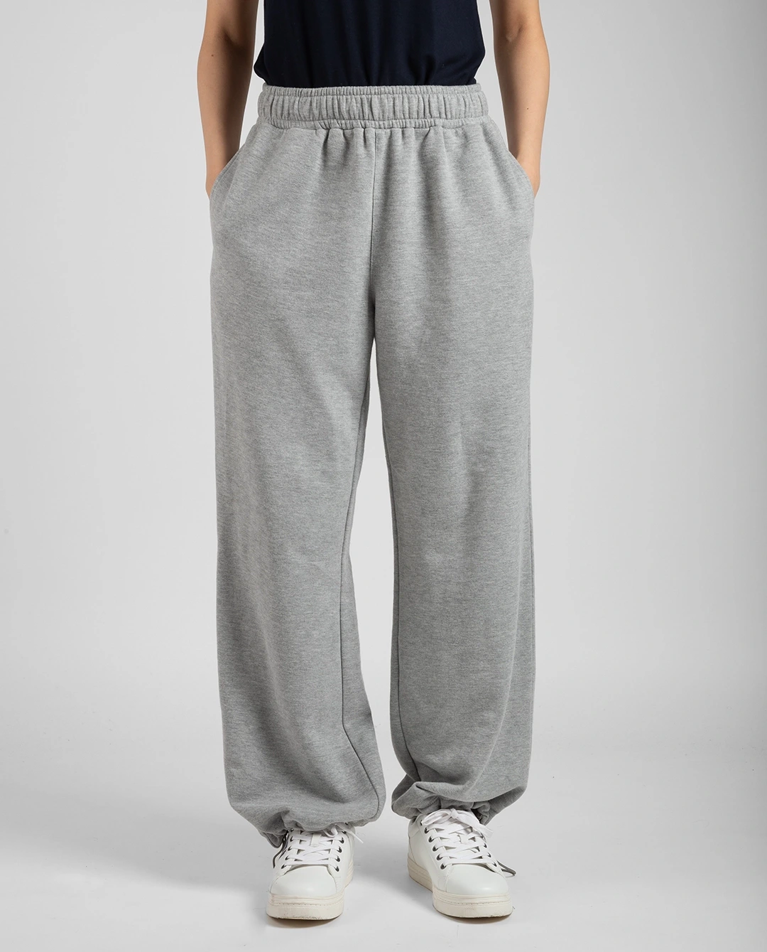 شلوار اسلش زنانه