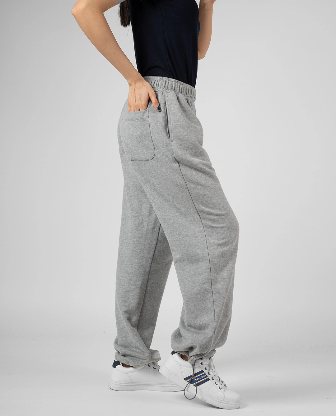 شلوار اسلش زنانه