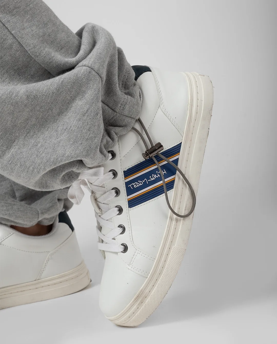 شلوار اسلش زنانه