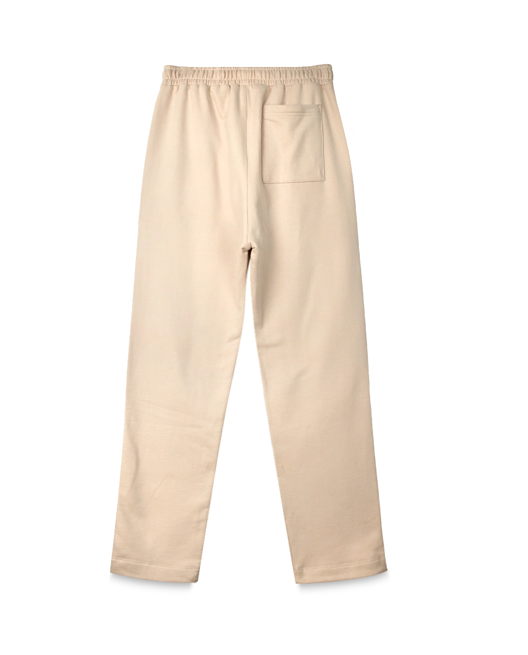 شلوار رسمی مردانه