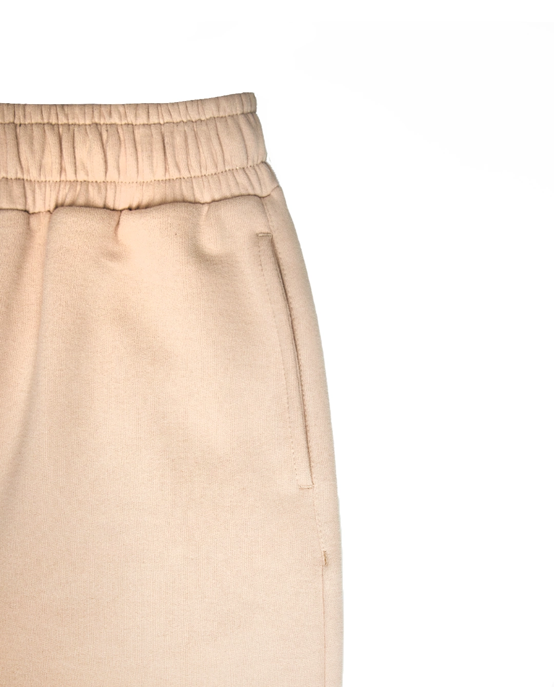 شلوار رسمی مردانه