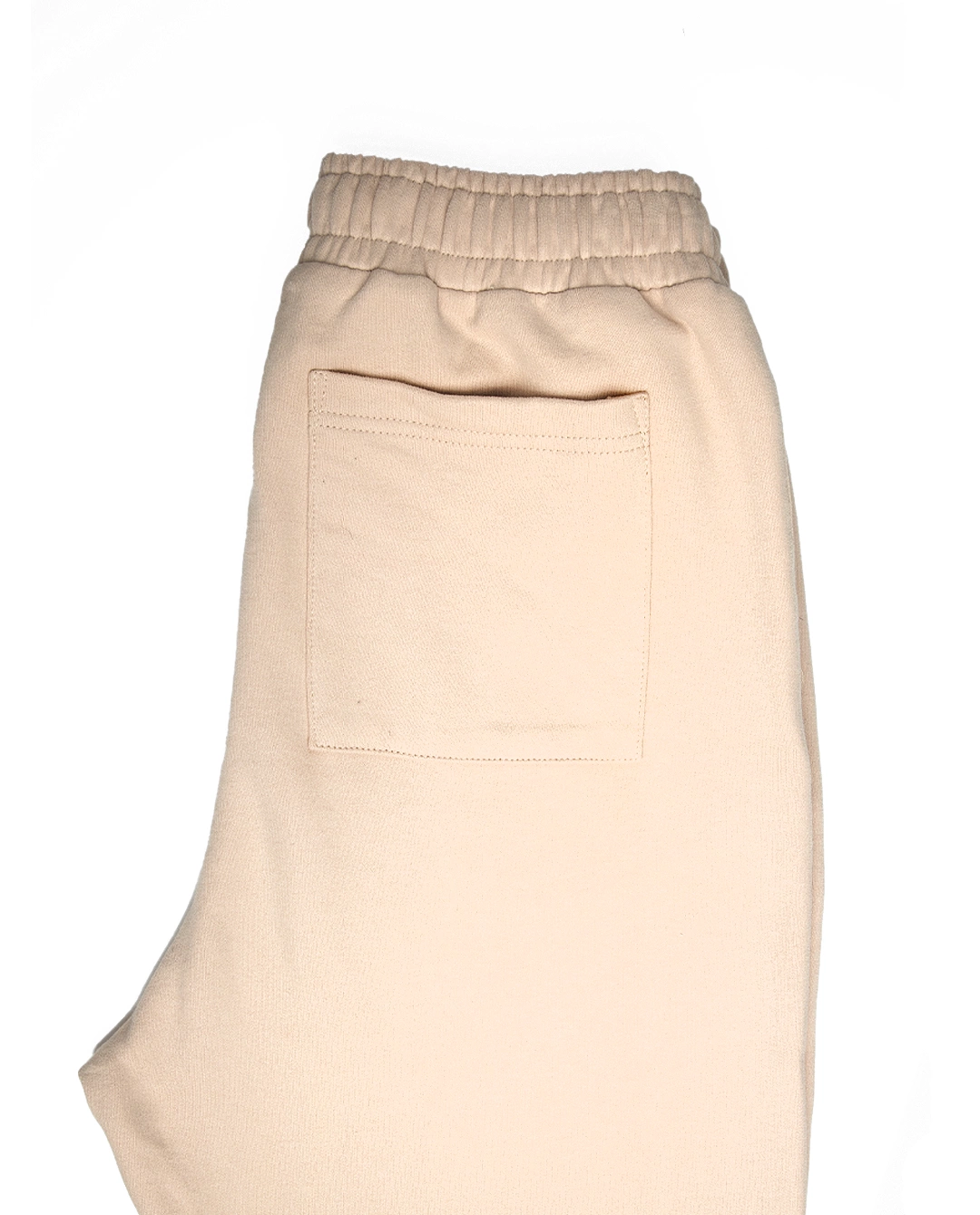 شلوار رسمی مردانه