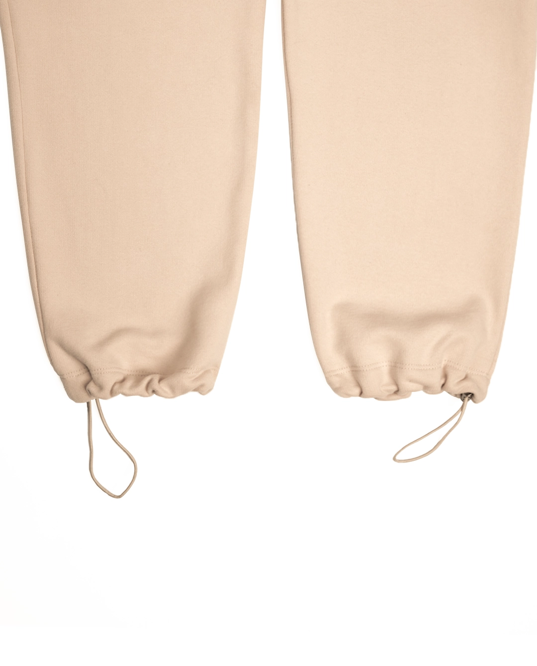 شلوار رسمی مردانه