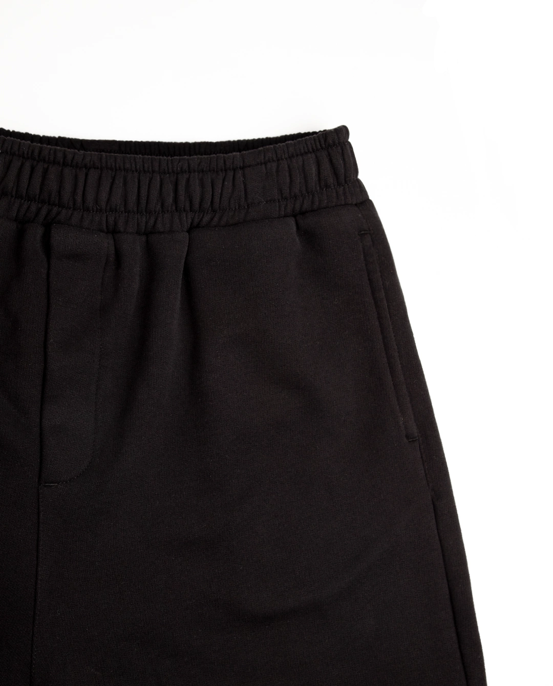 شلوار رسمی مردانه