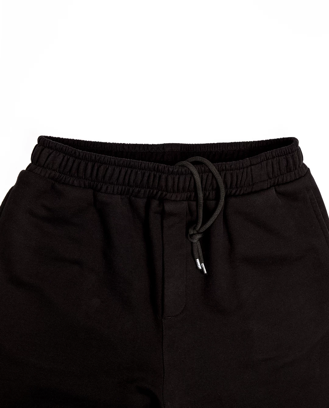 شلوار رسمی مردانه