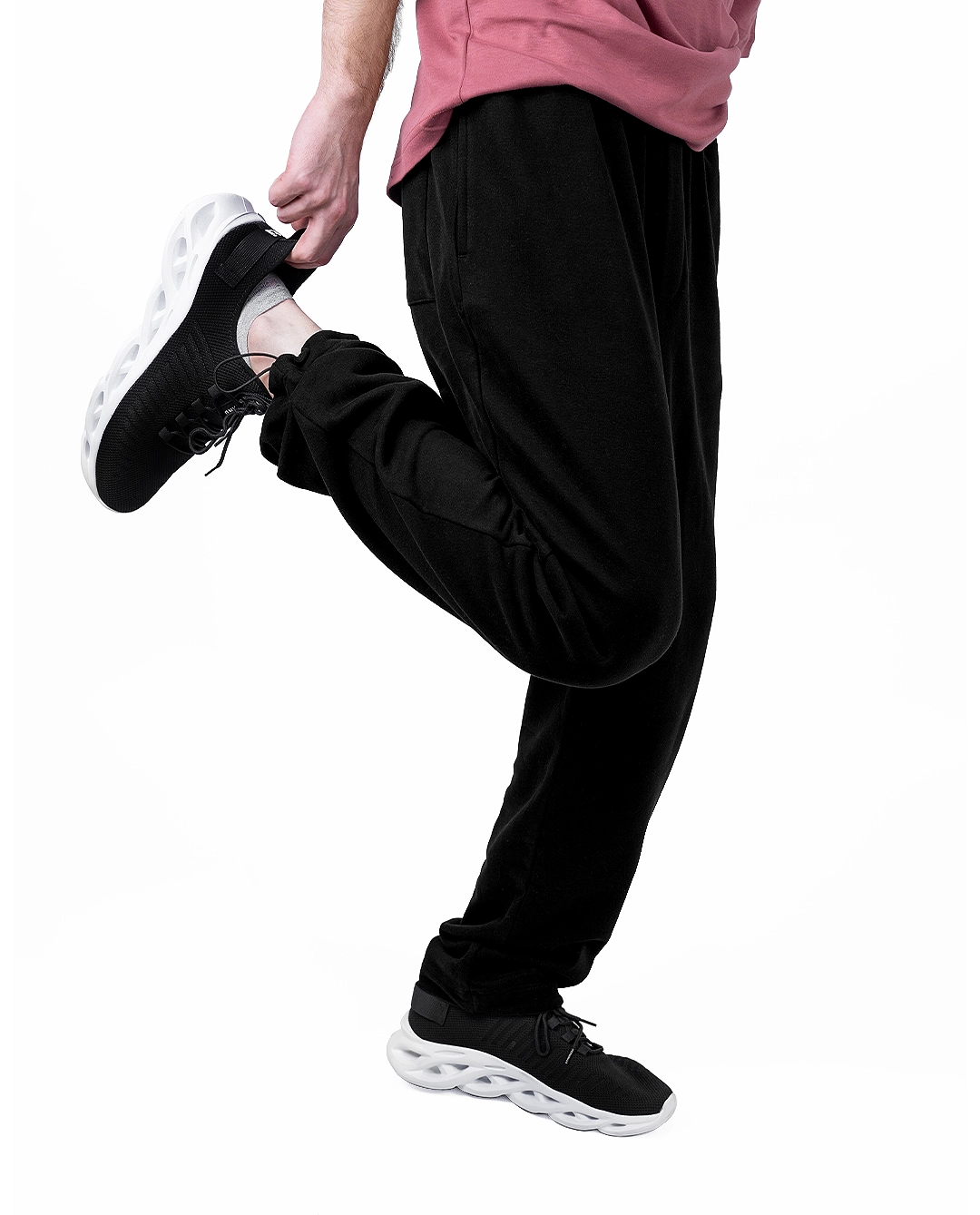 شلوار رسمی مردانه