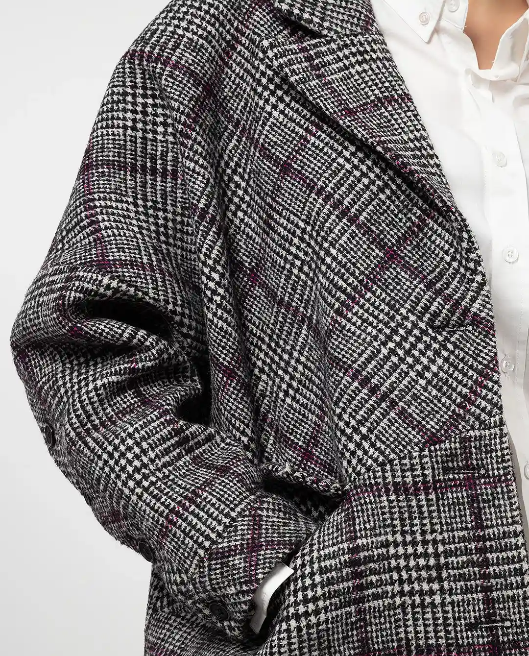 پالتو زنانه